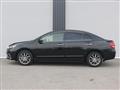 2020 Toyota Premio