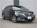 2020 Toyota Premio