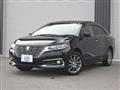 2020 Toyota Premio