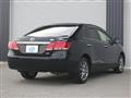 2020 Toyota Premio