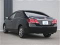 2020 Toyota Premio