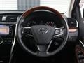 2020 Toyota Premio