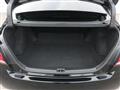 2020 Toyota Premio