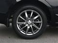 2020 Toyota Premio