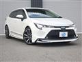 2021 Toyota Toyota Others