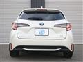 2021 Toyota Toyota Others