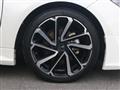 2021 Toyota Toyota Others