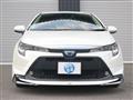 2021 Toyota Toyota Others