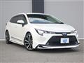 2021 Toyota Toyota Others