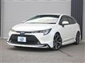 2021 Toyota Toyota Others