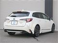 2021 Toyota Toyota Others