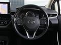 2021 Toyota Toyota Others