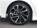 2021 Toyota Toyota Others