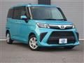 2021 Toyota Toyota Others