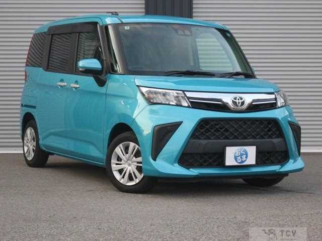 2021 Toyota Toyota Others