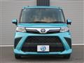 2021 Toyota Toyota Others