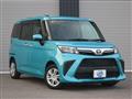 2021 Toyota Toyota Others