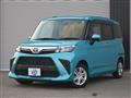 2021 Toyota Toyota Others