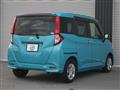2021 Toyota Toyota Others
