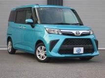 2021 Toyota Toyota Others