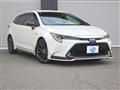 2020 Toyota Toyota Others