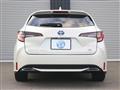 2020 Toyota Toyota Others