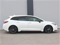 2020 Toyota Toyota Others