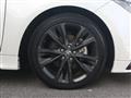 2020 Toyota Toyota Others