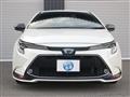 2020 Toyota Toyota Others
