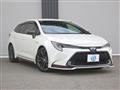 2020 Toyota Toyota Others