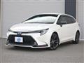2020 Toyota Toyota Others