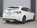 2020 Toyota Toyota Others