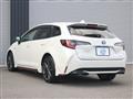 2020 Toyota Toyota Others