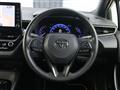 2020 Toyota Toyota Others