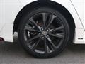 2020 Toyota Toyota Others