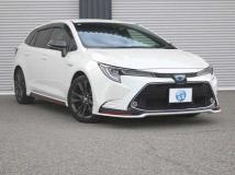 2020 Toyota Toyota Others