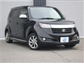 2016 Toyota bB
