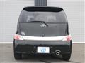 2016 Toyota bB