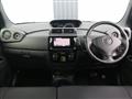 2016 Toyota bB