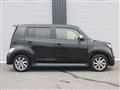 2016 Toyota bB