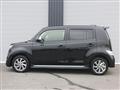 2016 Toyota bB