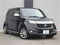 2016 Toyota bB