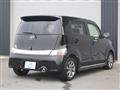 2016 Toyota bB