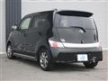 2016 Toyota bB