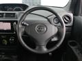 2016 Toyota bB