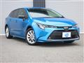 2025 Toyota Toyota Others