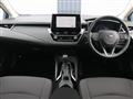 2025 Toyota Toyota Others