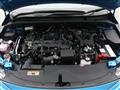 2025 Toyota Toyota Others