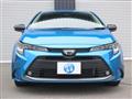 2025 Toyota Toyota Others