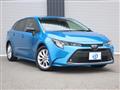 2025 Toyota Toyota Others